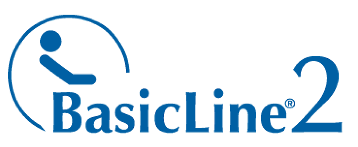 BasicLine2 - Meditech Nordic AB
